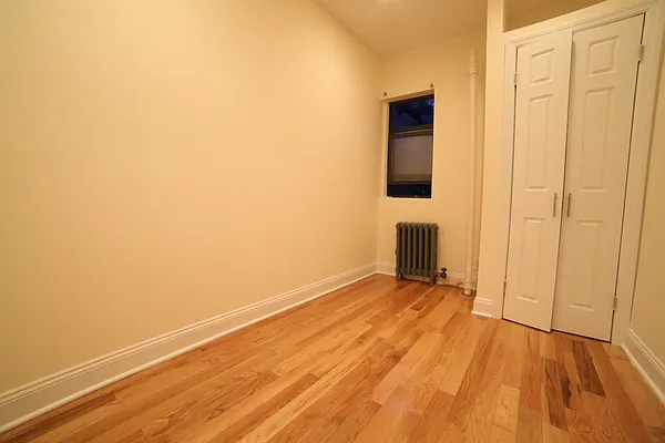 Rented by City Wide Apartments | media 3