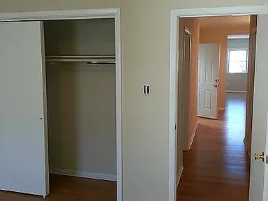 1903 Palisades Ave #2 — Photo 5