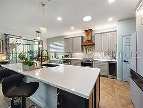 7456 SW 101st Ct — Photo 4