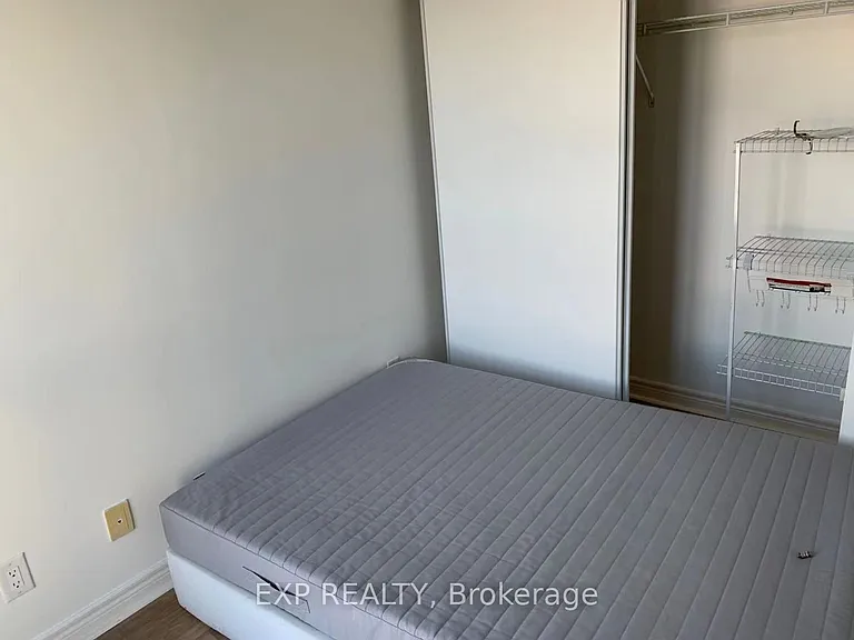 70 Town Centre Ct #1402 — Photo 14
