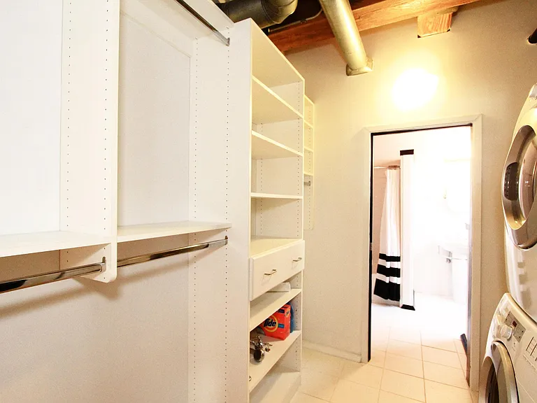 220 W Jackson Ave #404 — Photo 18
