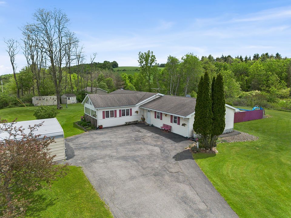 1st image of 4426 Murphy Rd