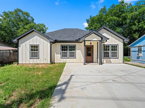 211 Lopez St, Waco, TX 76705