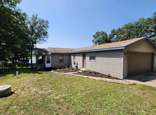 N2751 Lakeshore Dr, Montello, WI 53949