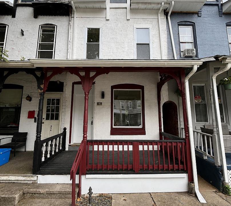 1st image of 628 Tulpehocken St