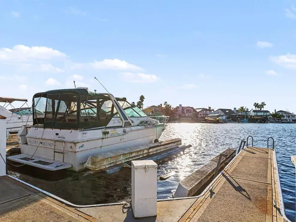 2110 Largo Ct, Discovery Bay, CA 94505