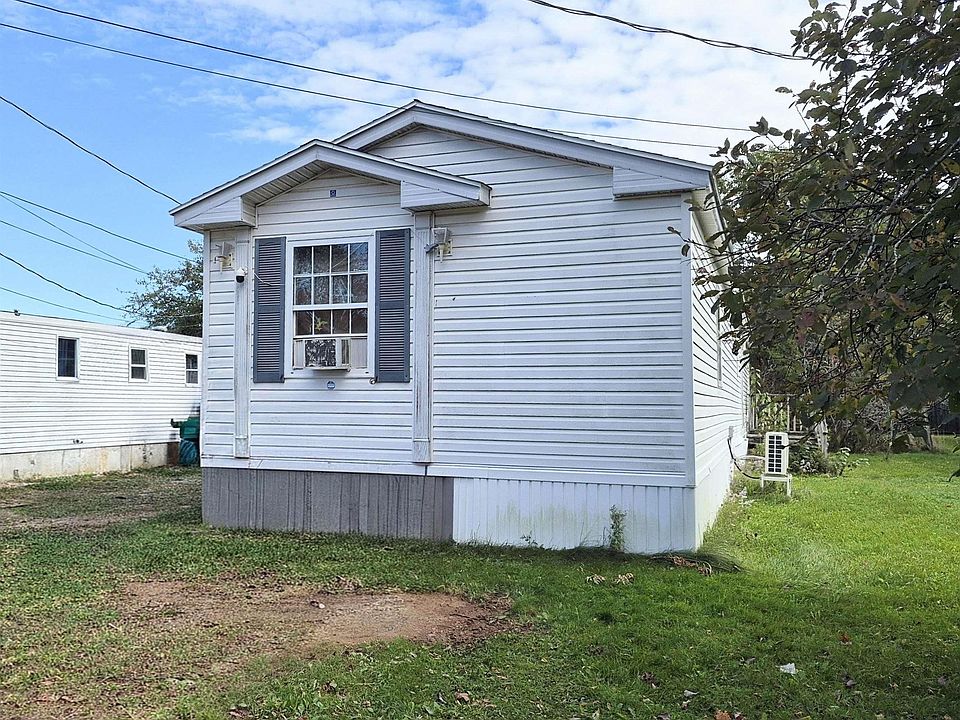 1st image of 8 Summer St
