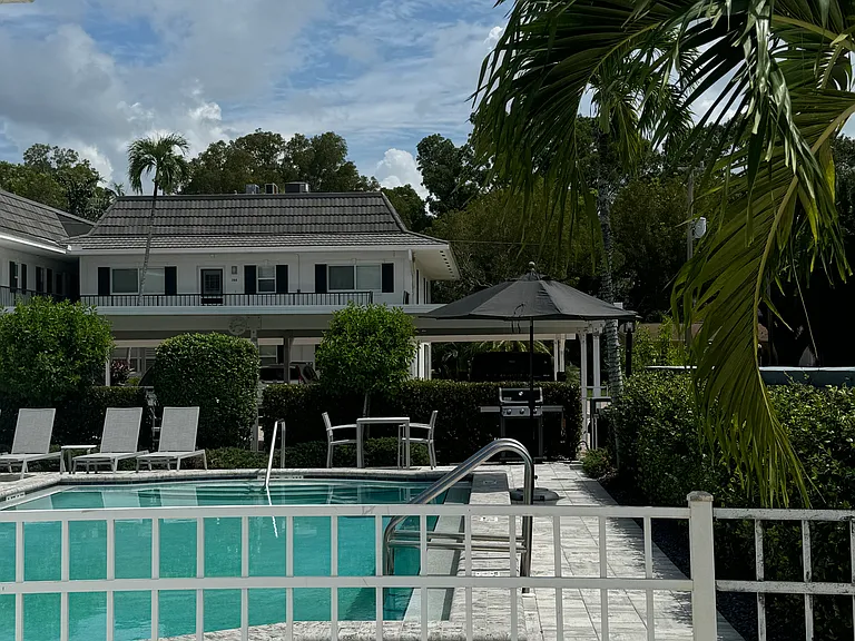 252 Banyan Blvd #252 — Photo 36