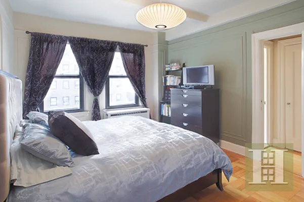 Sold by Halstead Real Estate | media 5