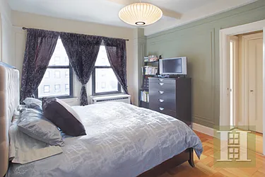 Sold by Halstead Real Estate