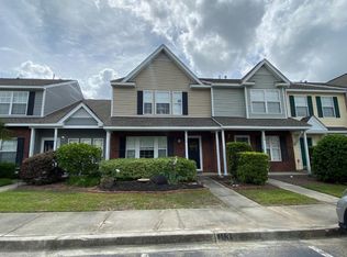 113 Darcy Ave, Goose Creek, SC 29445