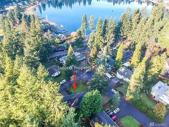 4th image of 9432 108th St SW