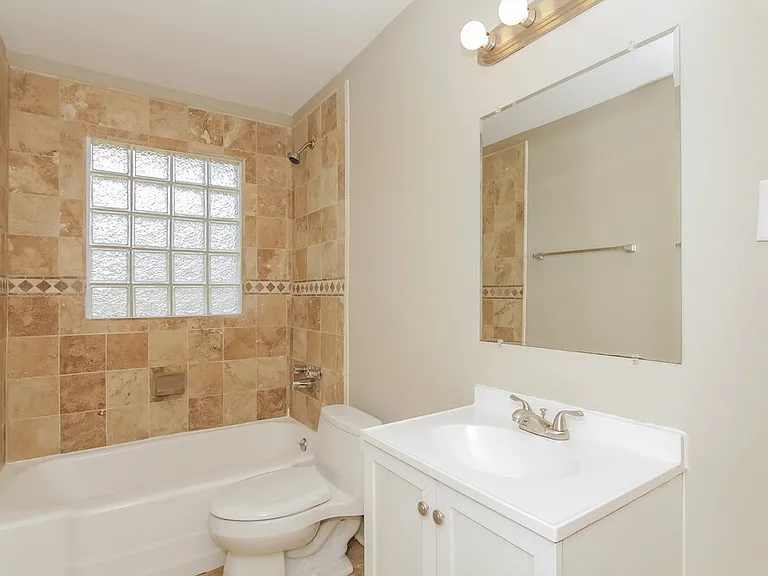 3304 Sunset Rd — Photo 15