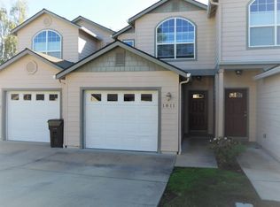 1811 SW Hungry Hill Dr, Grants Pass, OR