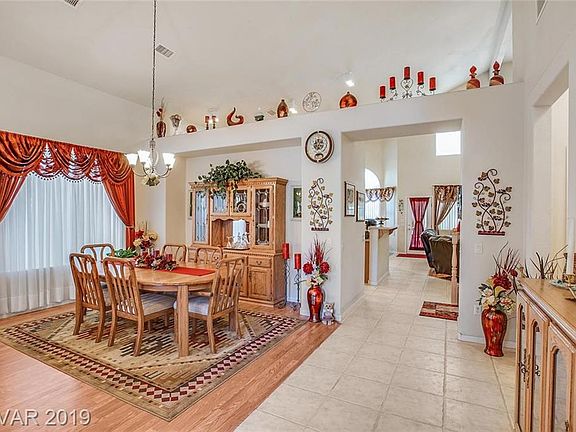 5th image of 5845 Bargull Bay Ave