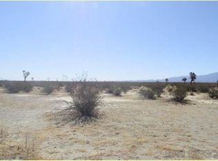 0 Hermosa Ave LOT 0, Adelanto, CA 92301