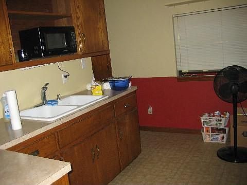 5th image of 10751 Lois Ln