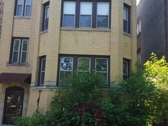 1st image of 7834 S Oglesby Ave