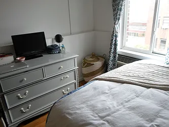 Rented by Sky Management