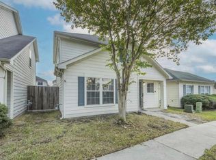 1137 Verde Trails Dr, Houston, TX 77073