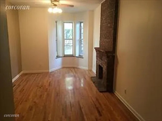 Rented by Corcoran | media 1