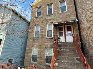2569 S Emerald Ave, Chicago, IL 60616