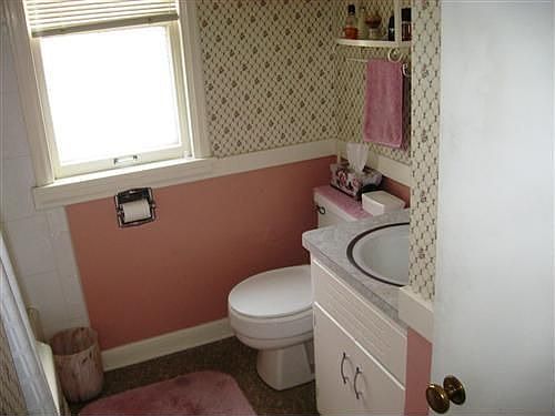 4th image of 6464 N Willow Glen Ln