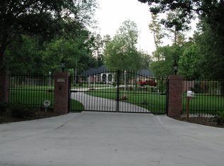 14177 Mandarin Rd, Jacksonville, FL 32223