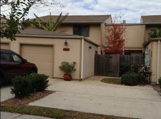 233 10th St, New Orleans, LA 70124