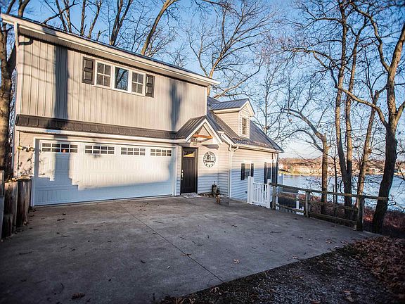 2nd image of 55 Lane 254 Hamilton Lake Ln