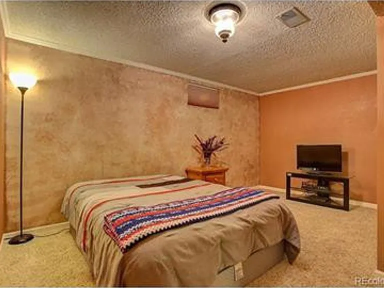 10711 Blue Jay Ln — Photo 18