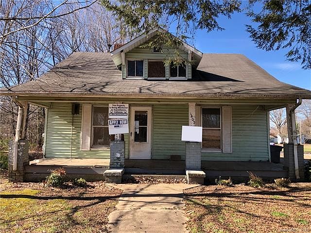1st image of 1402 Wilson W Lee Blvd