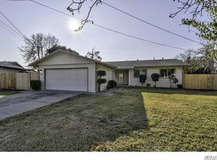 311 Winship Ct, Yuba City, CA 95991