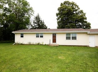 1309 & 1311 L Ave, Boone, IA 50036