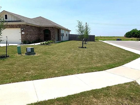 3rd image of 278 Sunshine Ln