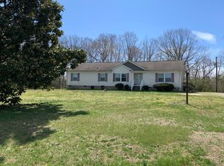 656 Daingerfield Lndg #A, Champlain, VA 22438