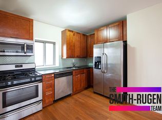 5282 Post Rd APT 1B, Bronx, NY 10471