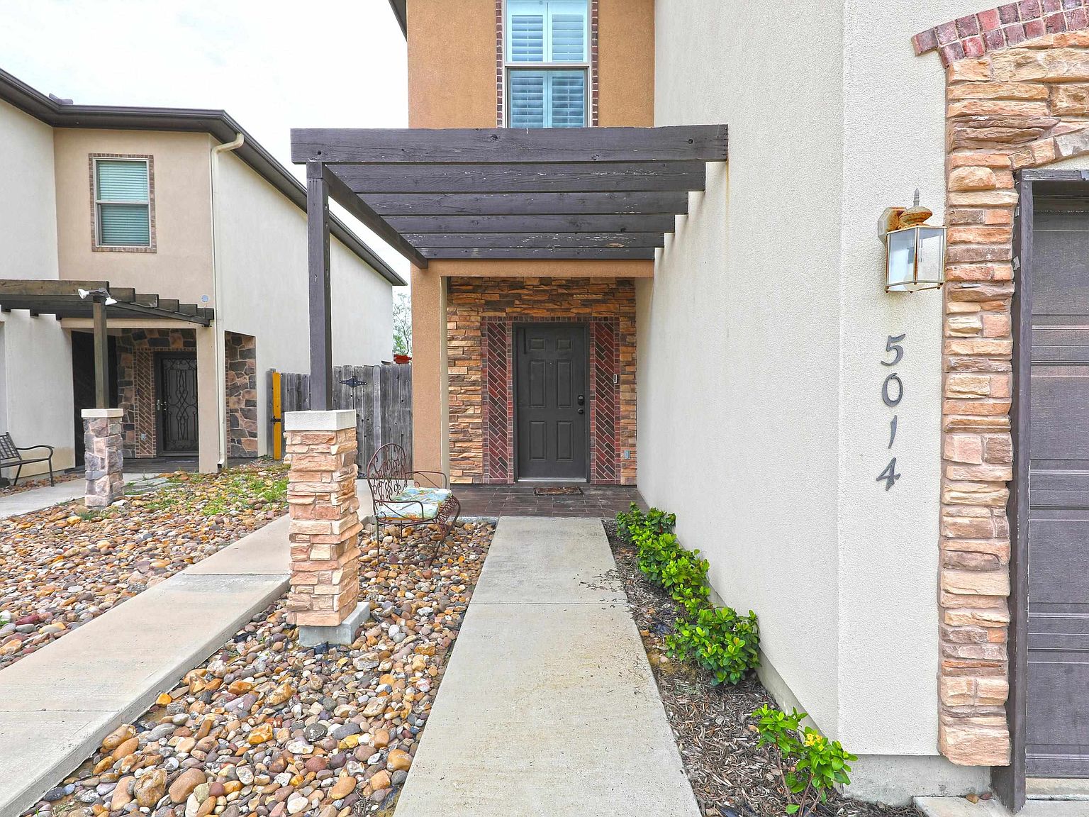 5014 Lost Hills Trl 5014, Laredo, TX 78041 Zillow