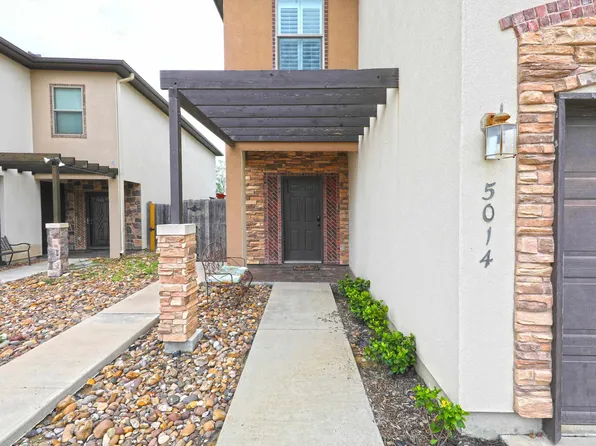 5014 Lost Hills Trl #5014, Laredo, TX 78041