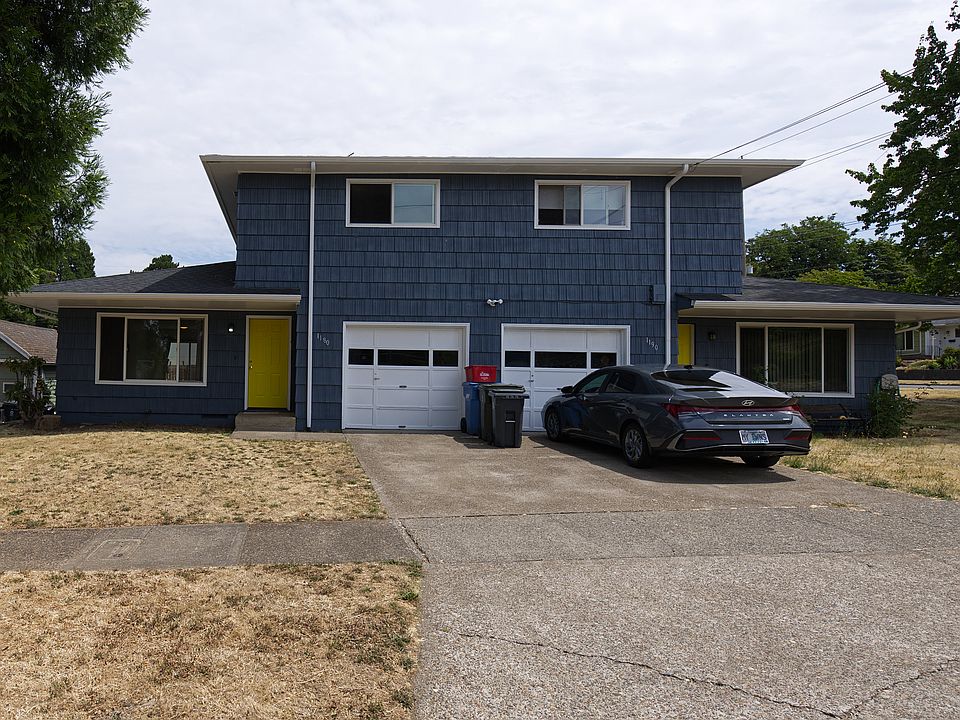 1st image of 1180 Fairmount Ave S