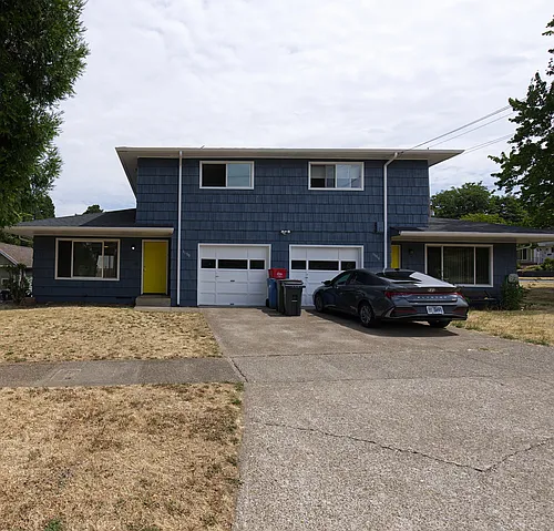 1180 Fairmount Ave S Photo 1