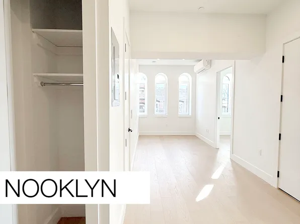 107 South 6th Street image 11 of 20