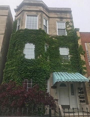 1st image of 6414 S Evans Ave