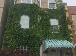 6414 S Evans Ave, Chicago, IL 60637