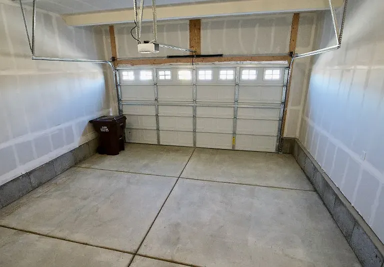 13114 S Cannavale Ln — Photo 34