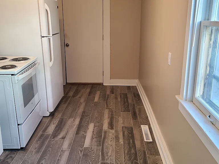 1019 Constitution St #1 — Photo 6