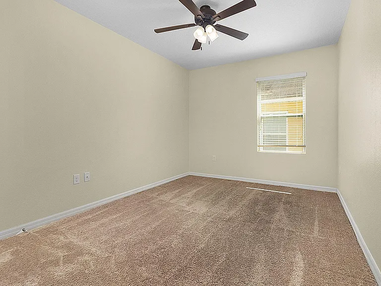 154 Lazy Willow Dr — Photo 30