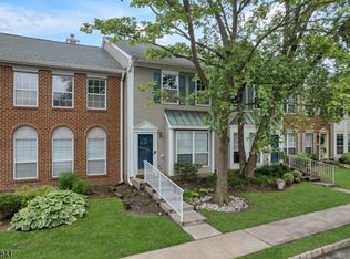 26 Desoto Dr UNIT 26, Franklin Park, NJ 08823