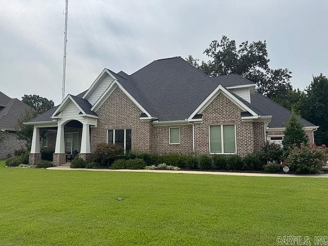 1st image of 2513 Evie Ln