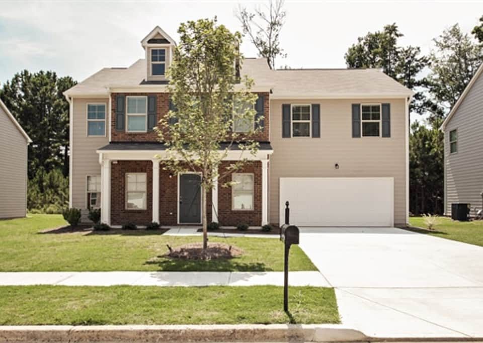 1st image of 4221 Oak Field Dr